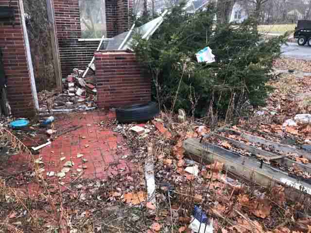 Testing again(33).jpg